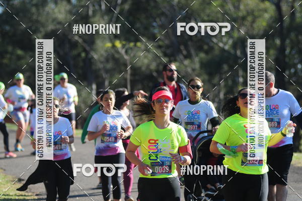 Compra tus fotos del eventoColor Race Brasil - Campinas En Fotop
