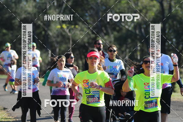Compra tus fotos del eventoColor Race Brasil - Campinas En Fotop