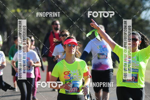 Compra tus fotos del eventoColor Race Brasil - Campinas En Fotop
