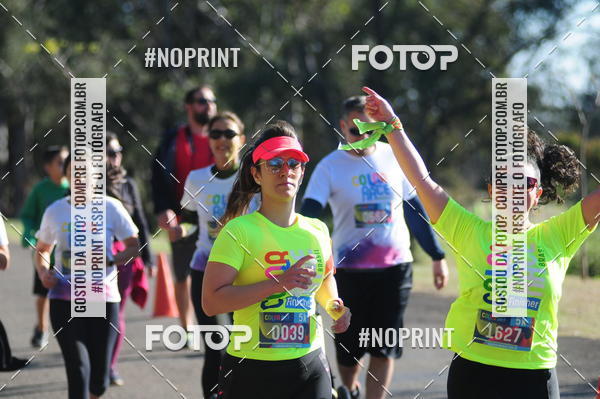 Compra tus fotos del eventoColor Race Brasil - Campinas En Fotop