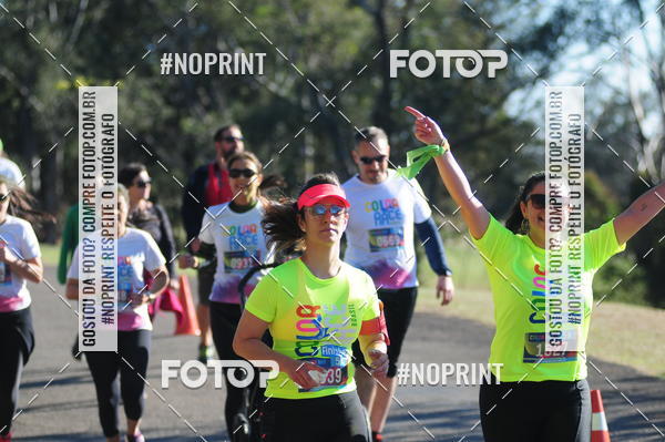 Compra tus fotos del eventoColor Race Brasil - Campinas En Fotop