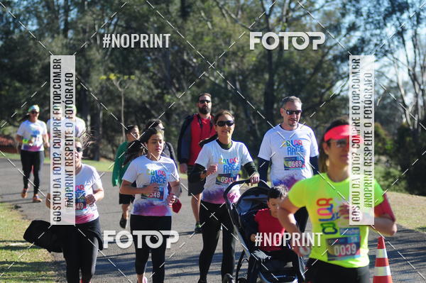 Compre suas fotos do eventoColor Race Brasil - Campinas no Fotop