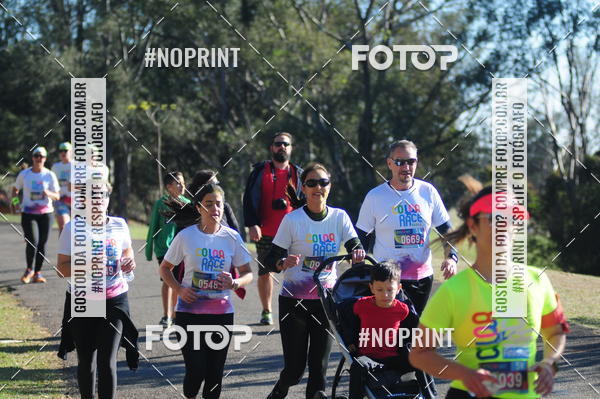 Compre suas fotos do eventoColor Race Brasil - Campinas no Fotop