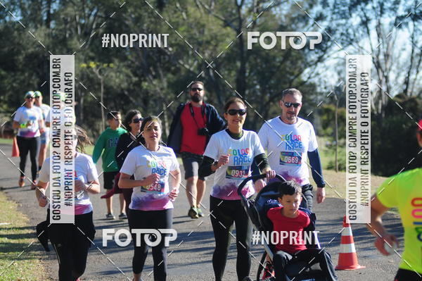 Compre suas fotos do eventoColor Race Brasil - Campinas no Fotop