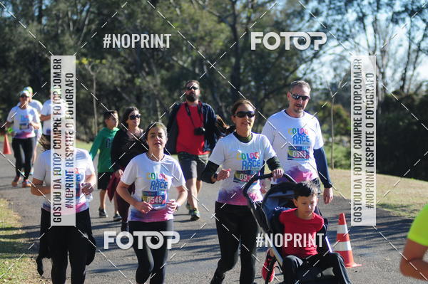 Compre suas fotos do eventoColor Race Brasil - Campinas no Fotop