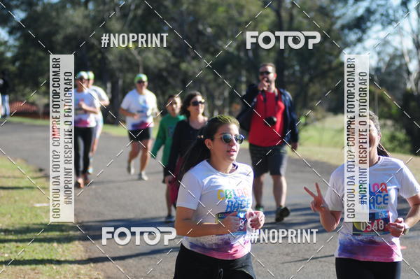 Compre suas fotos do eventoColor Race Brasil - Campinas no Fotop