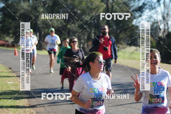 Compre suas fotos do eventoColor Race Brasil - Campinas no Fotop