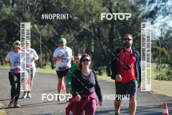 Compre suas fotos do eventoColor Race Brasil - Campinas no Fotop