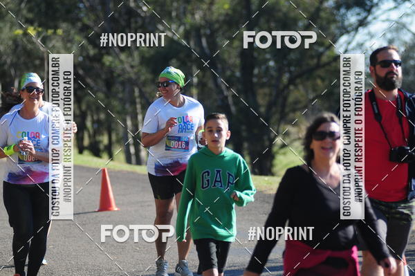 Compre suas fotos do eventoColor Race Brasil - Campinas no Fotop