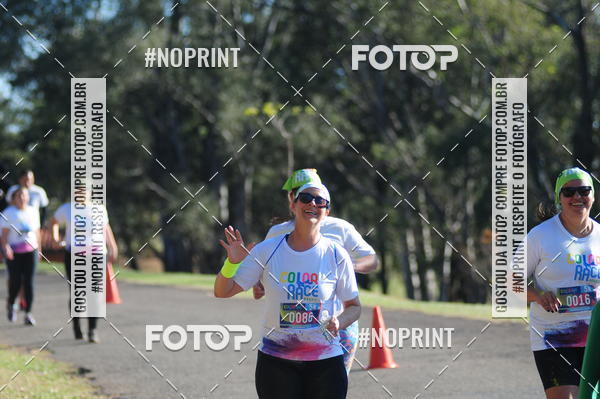 Compre suas fotos do eventoColor Race Brasil - Campinas no Fotop