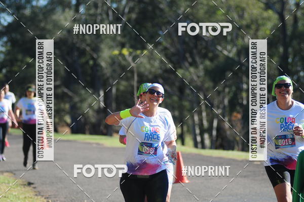 Compre as suas fotos do eventoColor Race Brasil - Campinas no Fotop