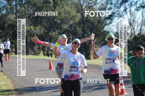 Compre as suas fotos do eventoColor Race Brasil - Campinas no Fotop