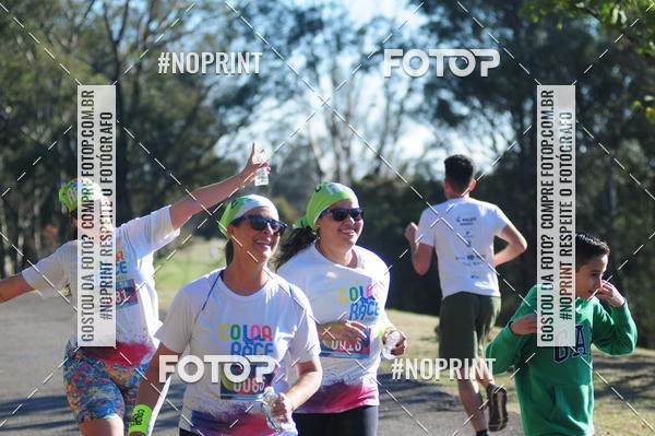 Compre as suas fotos do eventoColor Race Brasil - Campinas no Fotop
