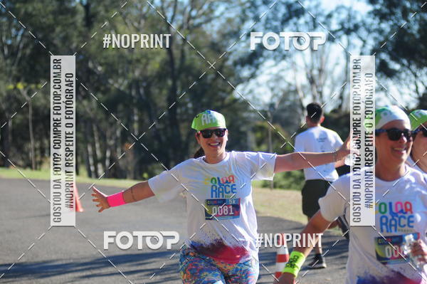 Compre as suas fotos do eventoColor Race Brasil - Campinas no Fotop