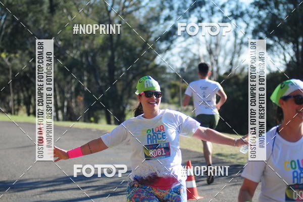 Compre as suas fotos do eventoColor Race Brasil - Campinas no Fotop