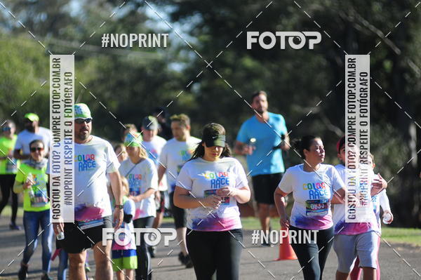Buy your photos of the eventColor Race Brasil - Campinas on Fotop