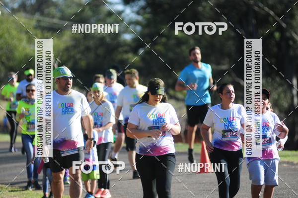 Buy your photos of the eventColor Race Brasil - Campinas on Fotop