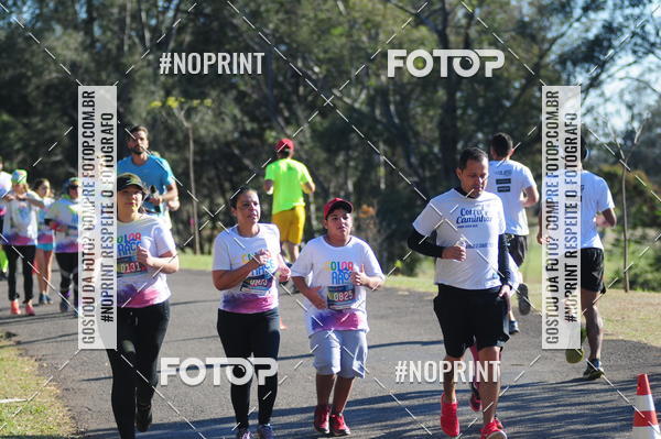 Buy your photos of the eventColor Race Brasil - Campinas on Fotop