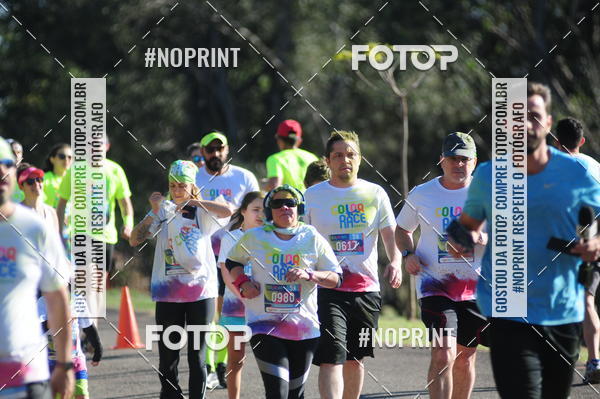 Buy your photos of the eventColor Race Brasil - Campinas on Fotop