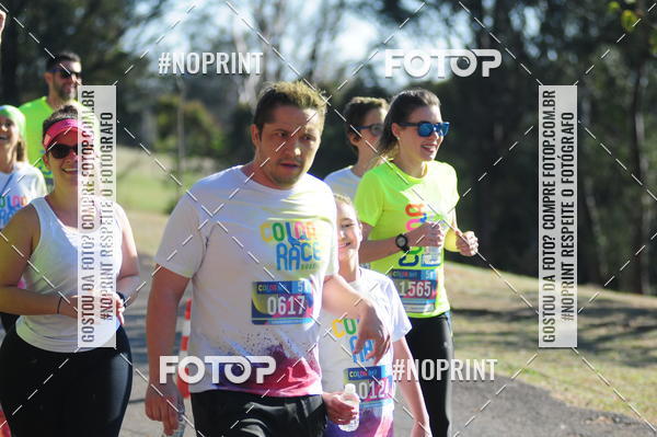 Buy your photos of the eventColor Race Brasil - Campinas on Fotop