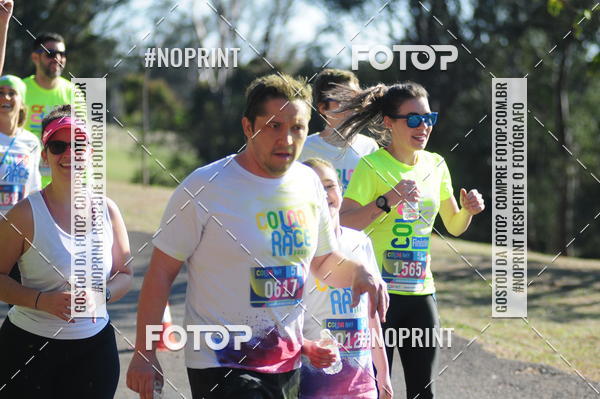 Buy your photos of the eventColor Race Brasil - Campinas on Fotop