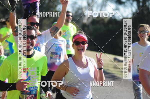 Buy your photos of the eventColor Race Brasil - Campinas on Fotop