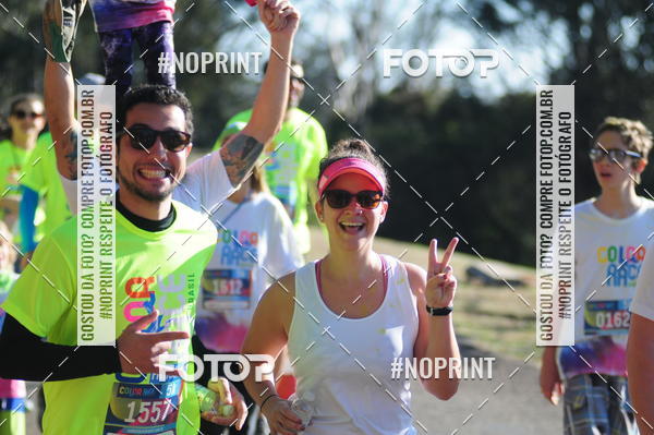 Buy your photos of the eventColor Race Brasil - Campinas on Fotop