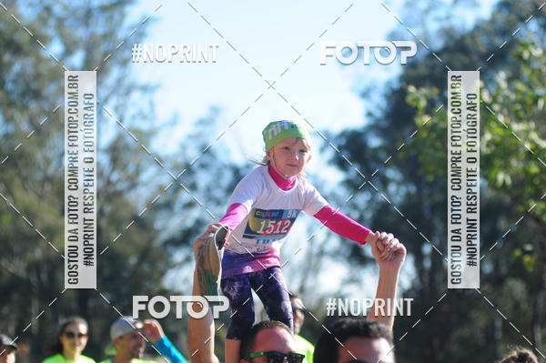 Buy your photos of the eventColor Race Brasil - Campinas on Fotop