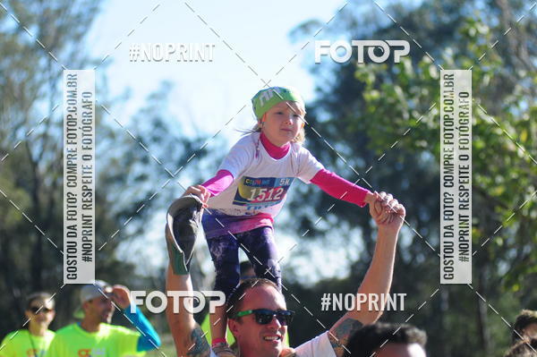 Buy your photos of the eventColor Race Brasil - Campinas on Fotop
