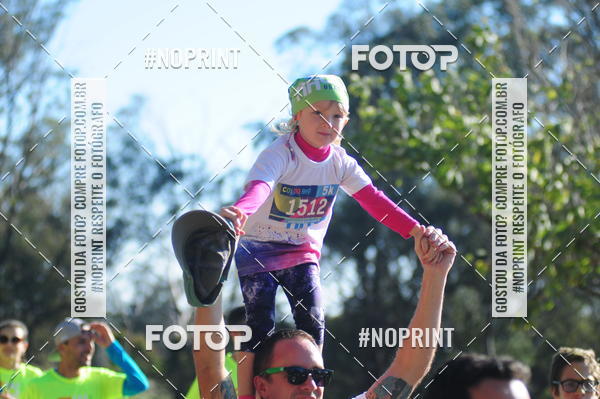 Buy your photos of the eventColor Race Brasil - Campinas on Fotop