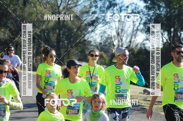 Buy your photos of the eventColor Race Brasil - Campinas on Fotop