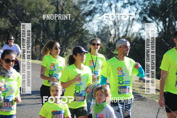 Buy your photos of the eventColor Race Brasil - Campinas on Fotop