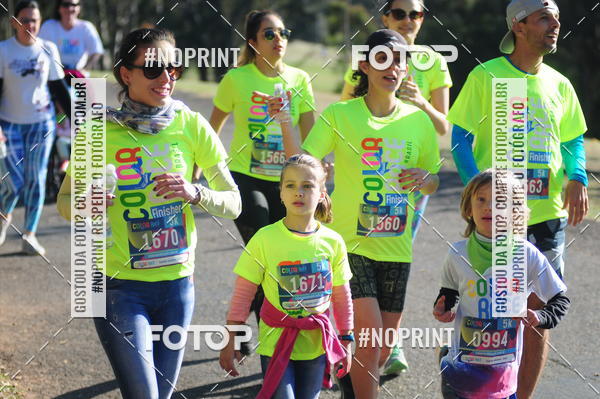 Buy your photos of the eventColor Race Brasil - Campinas on Fotop
