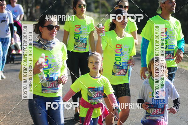 Buy your photos of the eventColor Race Brasil - Campinas on Fotop