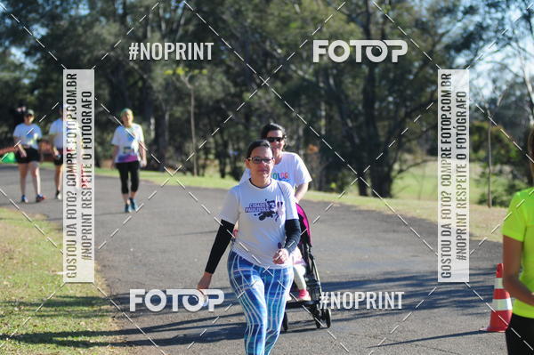 Buy your photos of the eventColor Race Brasil - Campinas on Fotop