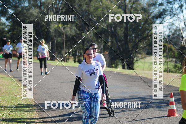 Buy your photos of the eventColor Race Brasil - Campinas on Fotop