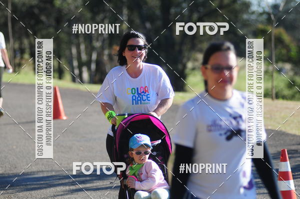 Buy your photos of the eventColor Race Brasil - Campinas on Fotop