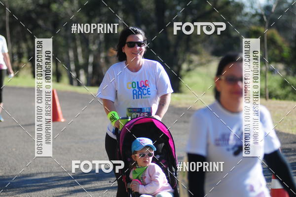 Buy your photos of the eventColor Race Brasil - Campinas on Fotop
