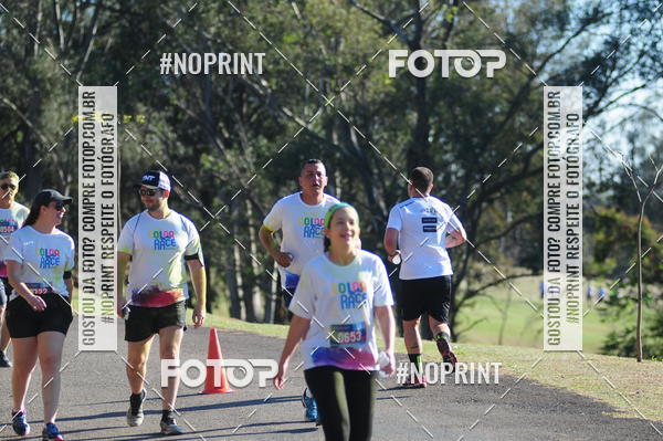 Buy your photos of the eventColor Race Brasil - Campinas on Fotop