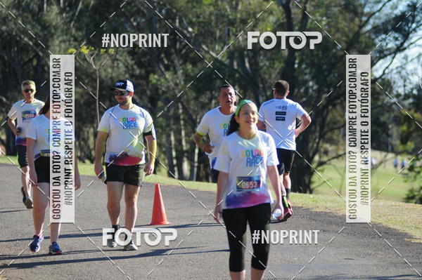 Buy your photos of the eventColor Race Brasil - Campinas on Fotop