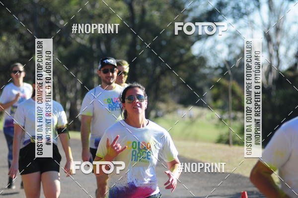 Buy your photos of the eventColor Race Brasil - Campinas on Fotop