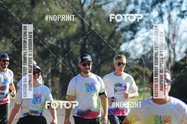 Buy your photos of the eventColor Race Brasil - Campinas on Fotop