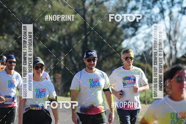Buy your photos of the eventColor Race Brasil - Campinas on Fotop
