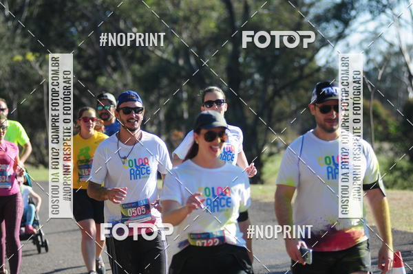 Buy your photos of the eventColor Race Brasil - Campinas on Fotop