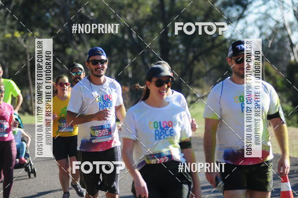 Buy your photos of the eventColor Race Brasil - Campinas on Fotop