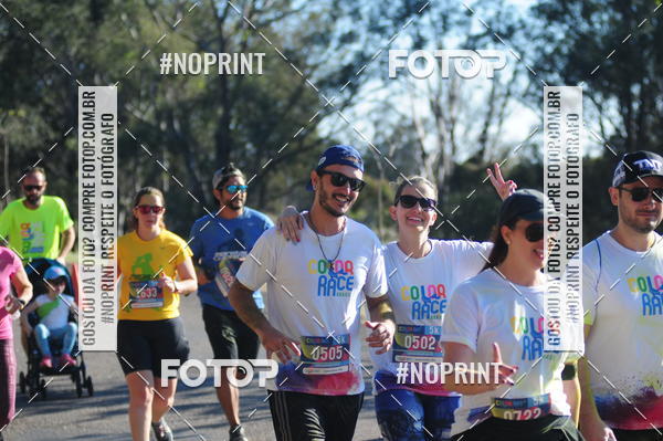 Buy your photos of the eventColor Race Brasil - Campinas on Fotop