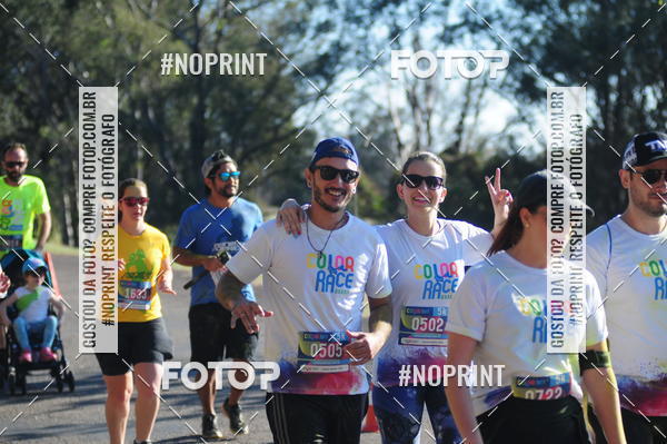 Buy your photos of the eventColor Race Brasil - Campinas on Fotop