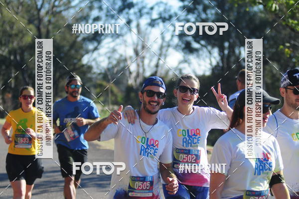 Buy your photos of the eventColor Race Brasil - Campinas on Fotop