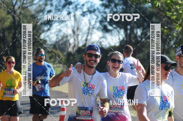 Buy your photos of the eventColor Race Brasil - Campinas on Fotop
