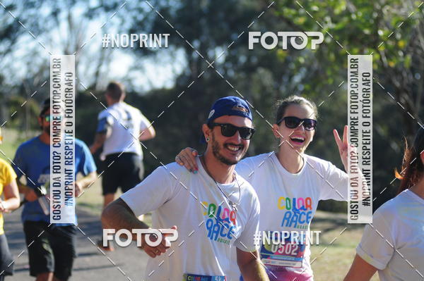 Buy your photos of the eventColor Race Brasil - Campinas on Fotop